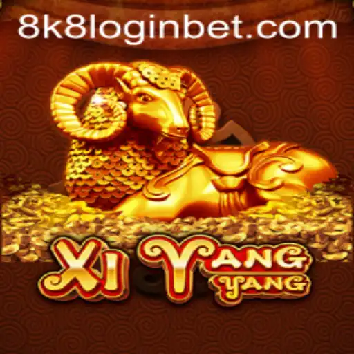 XiYangYang Game Review and the Impact of 8k8 Login