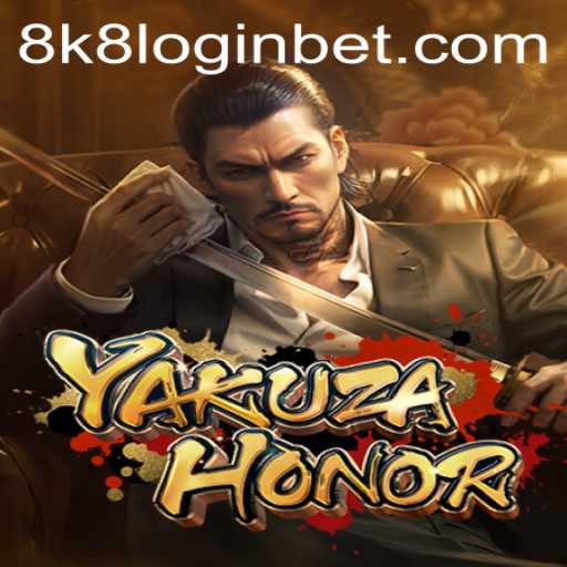 Exploring the World of YakuzaHonor: An In-Depth Guide to Gameplay and Strategy