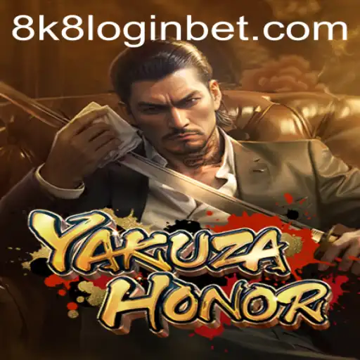 Exploring the World of YakuzaHonor: An In-Depth Guide to Gameplay and Strategy