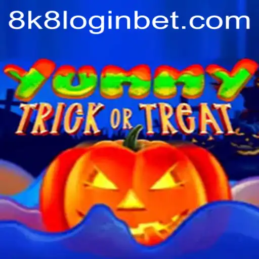 Embrace the Spirit of Halloween with YummyTrickorTreat