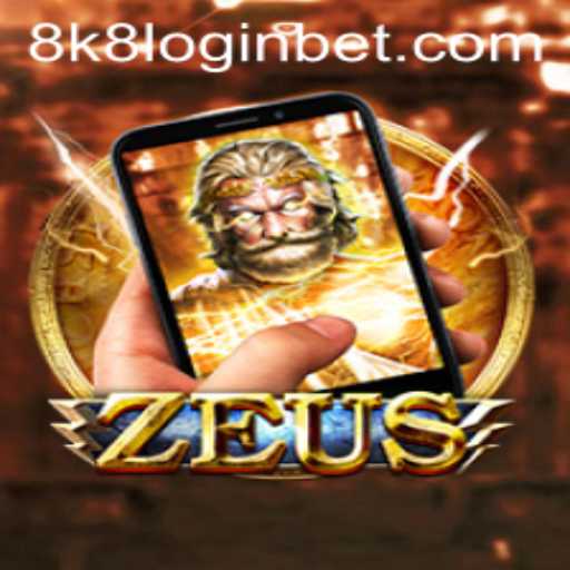 Unveiling ZeusM: A New Era in Gaming with the 8k8 Login